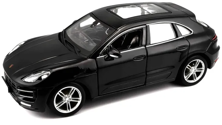 bburago-model-porsche-macan-black-1-24-stan-zlozenia-calosc-die-cast