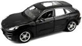 bburago-model-porsche-macan-black-1-24-stan-zlozenia-calosc-die-cast
