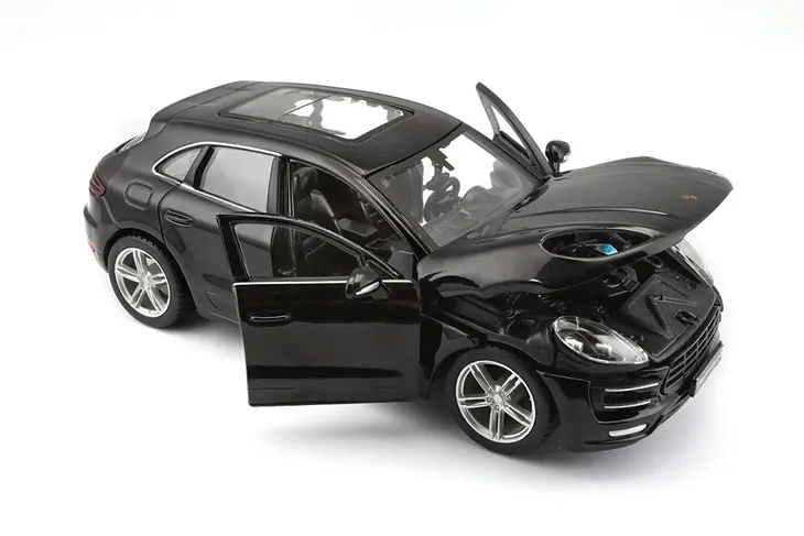 bburago-model-porsche-macan-black-1-24-waga-z-opakowaniem-0-294-kg