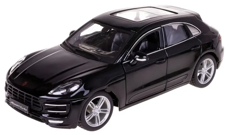 bburago-model-porsche-macan-black-1-24-model-porsche-macan