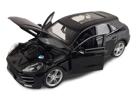 bburago-model-porsche-macan-black-1-24-skala-skale-1-19-do-1-25