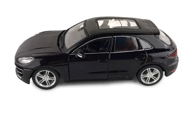 bburago-model-porsche-macan-black-1-24-stan-nowy-marka-bburago