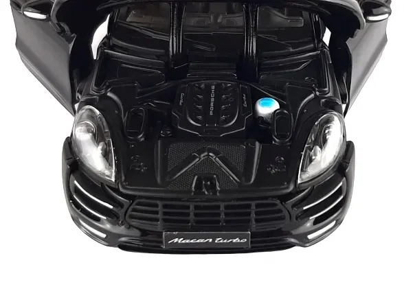 bburago-model-porsche-macan-black-1-24-stan-nowy-stan-zlozenia-calosc-die-cast