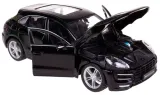 bburago-model-porsche-macan-black-1-24-stan-nowy-model-porsche-macan
