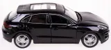 bburago-model-porsche-macan-black-1-24-stan-nowy-skala-skale-1-19-do-1-25