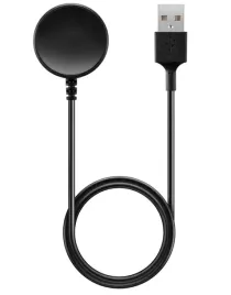 kabel-ladowarka-magnetyczna-usb-do-samsung-galaxy-watch-3-4-classic-active