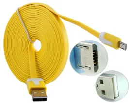 plaski-kabel-przewod-ladowarka-micro-usb-do-samsung-lg-huawei-xiaomi-1m