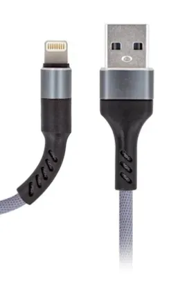 maxlife-kabel-mxuc-01-usb-lightning-10-m-2a
