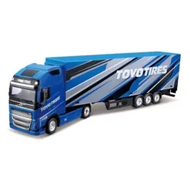 volvo-fh16-globetrotter-750-xxl-1-43-bburago