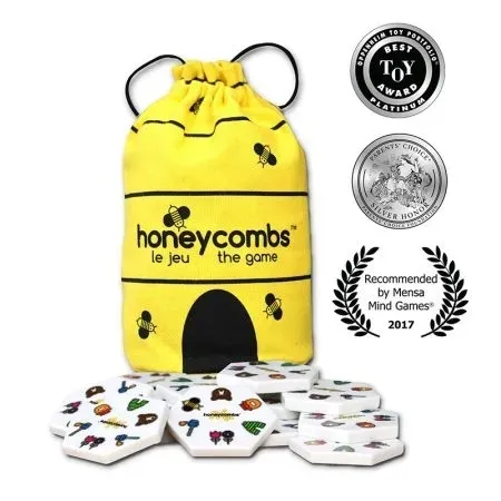 gra-honeycombs-plastry-miodu
