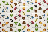 gra-honeycombs-plastry-miodu-czas-rozgrywki-do-15-minut
