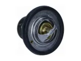 termostat-meyle-728-228-0005