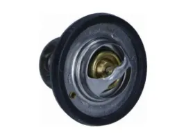 termostat-meyle-728-228-0005
