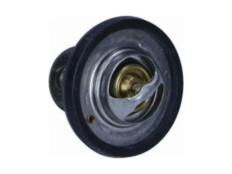 termostat-meyle-728-228-0005