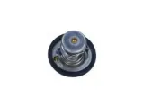 termostat-meyle-728-228-0005-stan-nowy