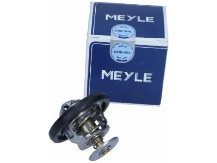 termostat-meyle-728-228-0005-producent-czesci-meyle