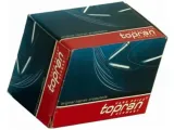uszczelka-termostatu-topran-628-334