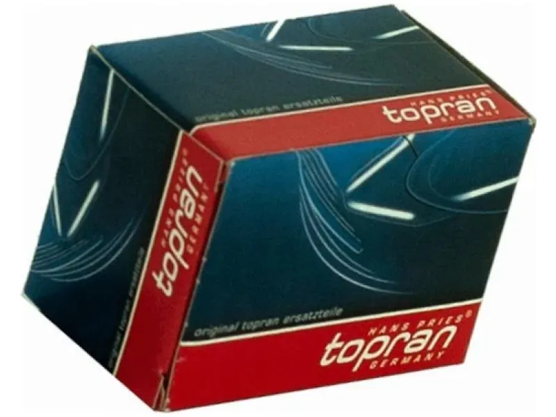 uszczelka-termostatu-topran-628-334