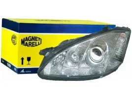 lampa-reflektor-lewy-mercedes-klasa-s-w221-05-13