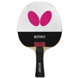 nd05-r3313-rakietka-do-ping-ponga-butterfly-easy
