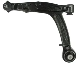 fiat-panda-169-2003-wahacz-przod-prawy-dolny-nowy-srline-zeliwny