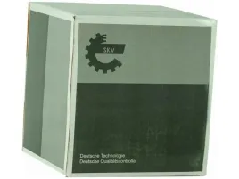 czujnik-kata-skretu-esen-skv-17skv476