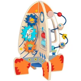 tooy-toy-duza-drewniana-zabawka-edukacyjna-wiel