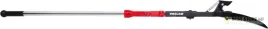 sekator-teleskopowy-z-pila-do-galezi-1410-2250mm-proline