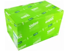 alternator-valeo-440211