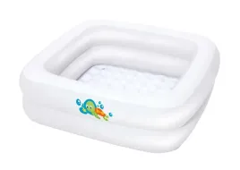nd28-14209-51116-wanienka-kwadratowa-bestway