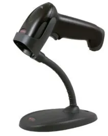 honeywell-voyager-1250g-reczny-czytnik-kodow-kreskowych-1d-laser-czarny