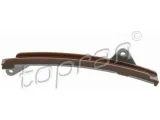 prowadnica-lancucha-topran-600-462-stan-nowy