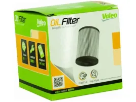 filtr-oleju-nissan-pick-up-720-1-8-2-5-83-85-d21-2-5-89-98-d22-2-5-98-02