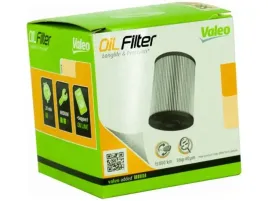 filtr-oleju-ford-escort-v-mk5-2-0-91-94-vi-mk6-2-0-95-96