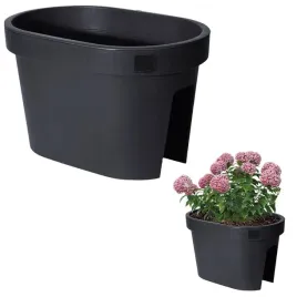 doniczka-ogrodowa-plastikowa-czarna-395x24-cm