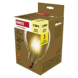 emos-z58032-zarowka-led-vintage-g125-e27-45-w-40-w-420-lm-420-lm-cie