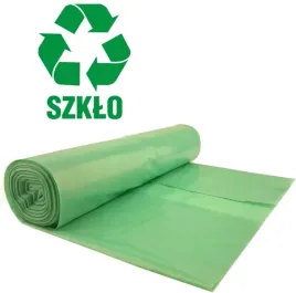 mocne-worki-na-smieci-odpady-35-l-zielone-25-szt