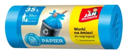 jan-niezbedny-worki-na-smieci-35l-20x-niebieskie