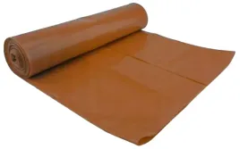 worki-na-smieci-odpady-120l-braz-bio-10-szt