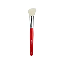 ibra-pedzel-nr-106-goat-do-aplikacji-rozubronzera-i-rozswietlacza-1szt