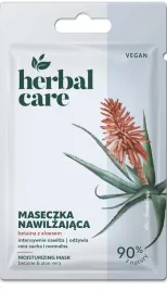 herbal-care-vegan-nawilzajaca-maseczka-na-twarz-betaina-z-aloesem-7-g