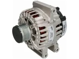 alternator-chevrolet-aveo-t300-1-2
