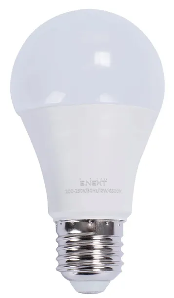 zarowka-led-e27-a60-e27-12-6500-12w-6500k