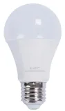 zarowka-led-e27-a60-e27-12-6500-12w-6500k