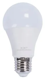 zarowka-led-e27-a60-e27-12-6500-12w-6500k