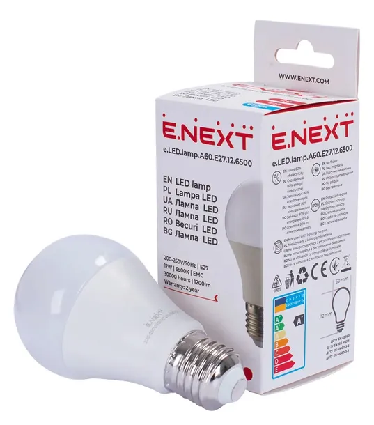 zarowka-led-e27-a60-e27-12-6500-12w-6500k-stan-nowy