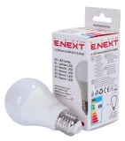 zarowka-led-e27-a60-e27-12-6500-12w-6500k-stan-nowy