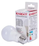 zarowka-led-e27-a60-e27-7-6500-7w-6500k