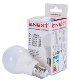 zarowka-led-e27-a60-e27-7-6500-7w-6500k