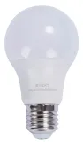 zarowka-led-e27-a60-e27-7-6500-7w-6500k-stan-nowy